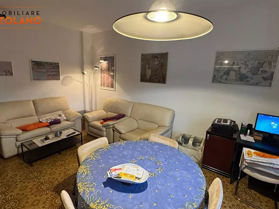 Immagine 10 di Appartamento in vendita  in Via Santa Rita a Monfalcone