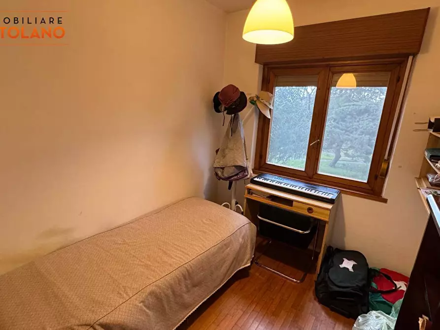 Immagine 14 di Appartamento in vendita  in Via Santa Rita a Monfalcone