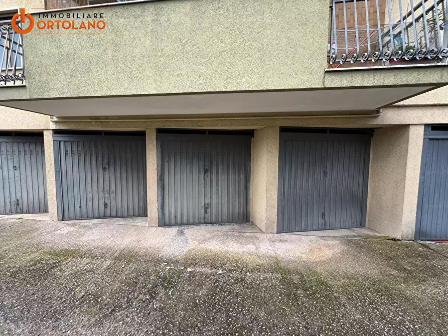Immagine 15 di Appartamento in vendita  in Via Santa Rita a Monfalcone