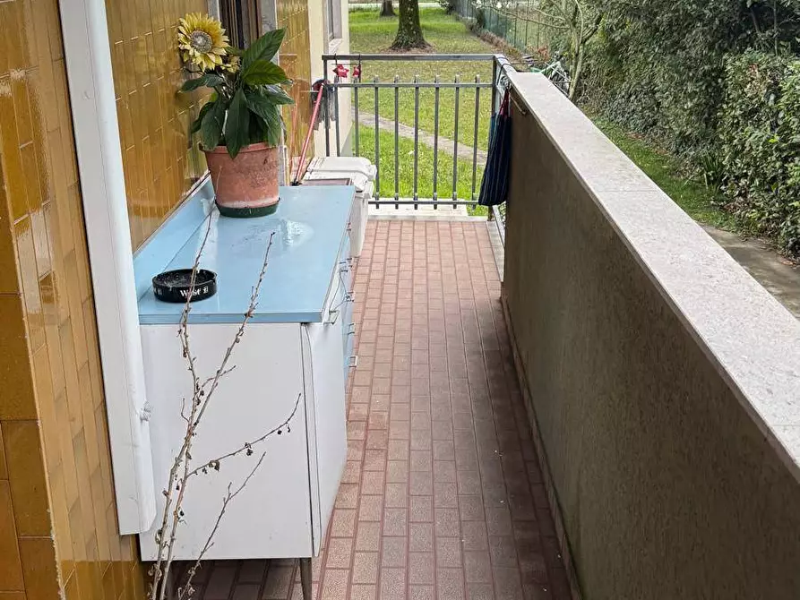 Immagine 8 di Appartamento in vendita  in Via Santa Rita a Monfalcone