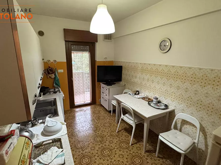 Immagine 4 di Appartamento in vendita  in Via Santa Rita a Monfalcone