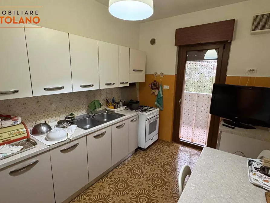 Immagine 6 di Appartamento in vendita  in Via Santa Rita a Monfalcone