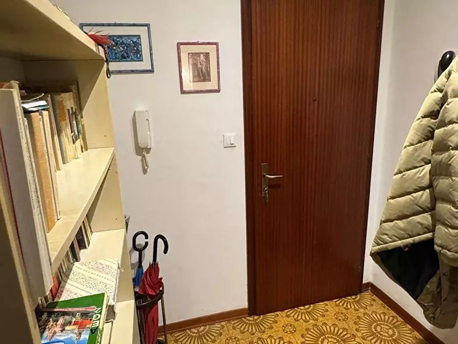 Immagine 16 di Appartamento in vendita  in Via Santa Rita a Monfalcone