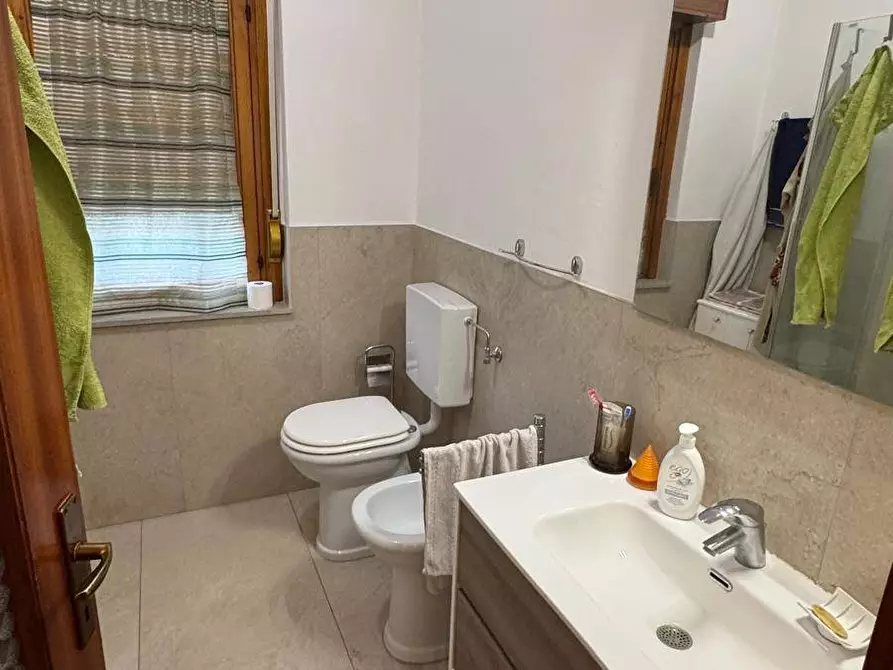 Immagine 17 di Appartamento in vendita  in Via Santa Rita a Monfalcone