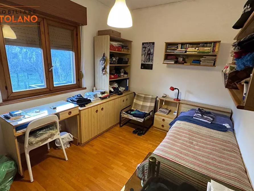 Immagine 7 di Appartamento in vendita  in Via Santa Rita a Monfalcone