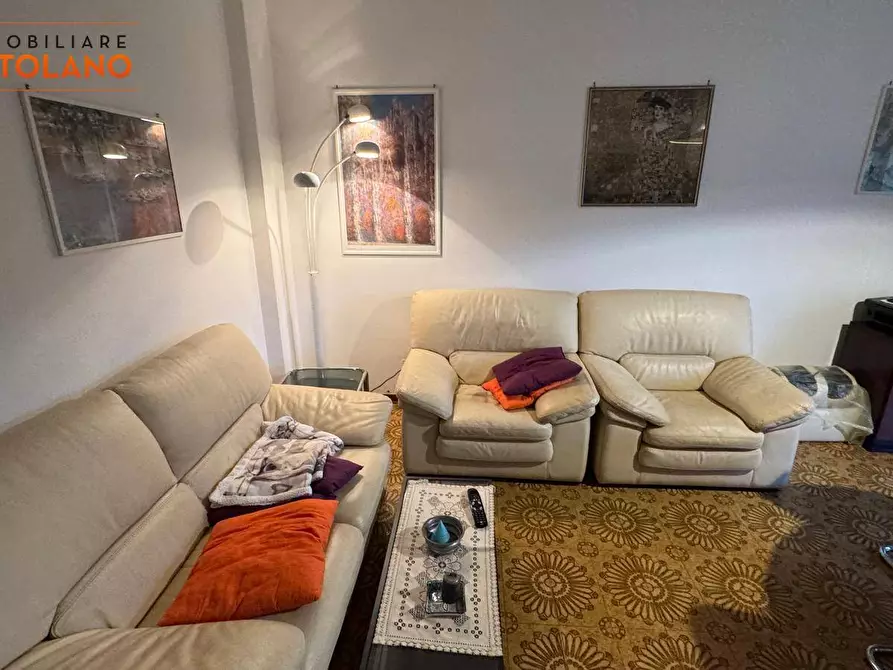 Immagine 19 di Appartamento in vendita  in Via Santa Rita a Monfalcone