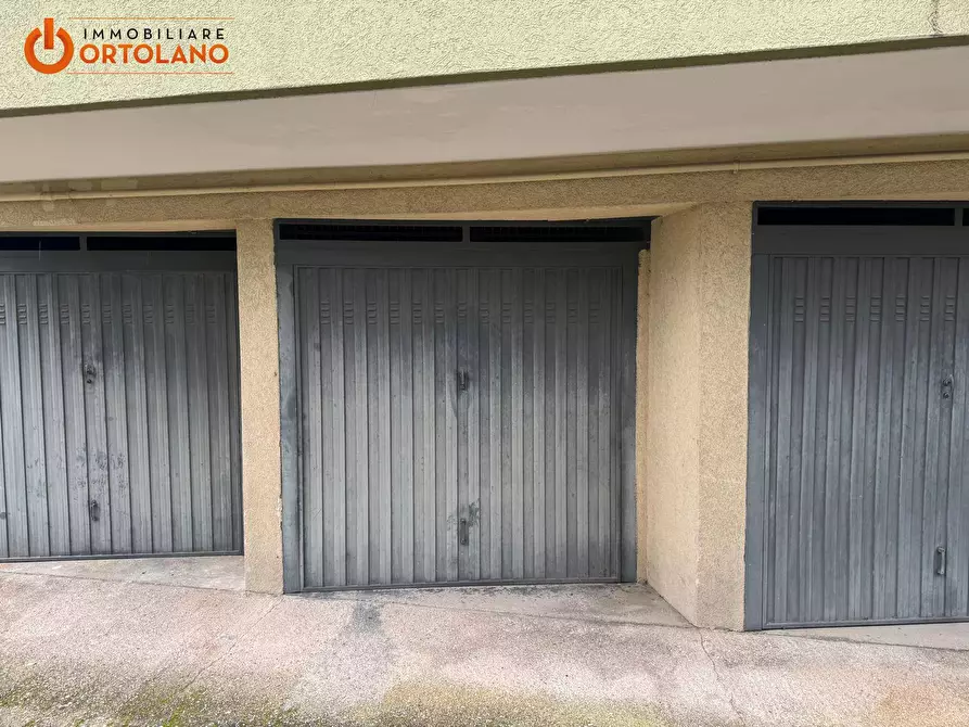 Immagine 20 di Appartamento in vendita  in Via Santa Rita a Monfalcone