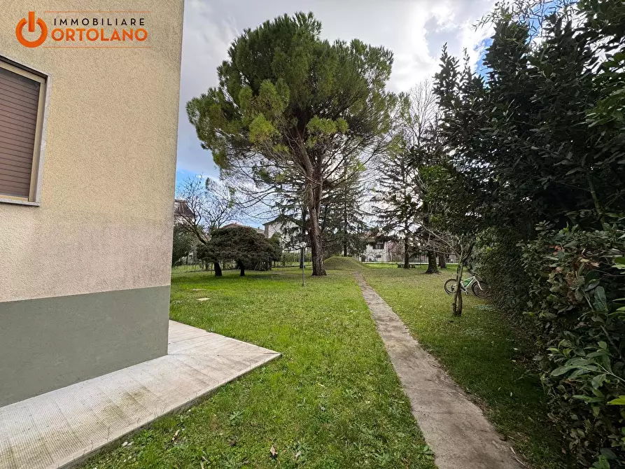 Immagine 9 di Appartamento in vendita  in Via Santa Rita a Monfalcone