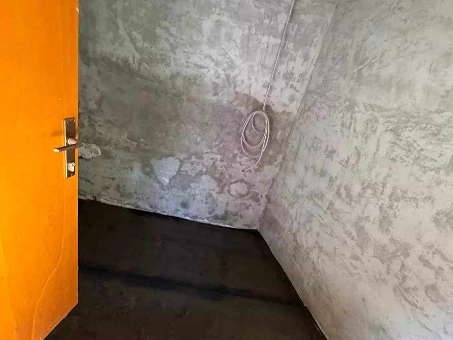 Immagine 11 di Villetta a schiera in vendita  in Via Sant'Andrea a Romans D'isonzo