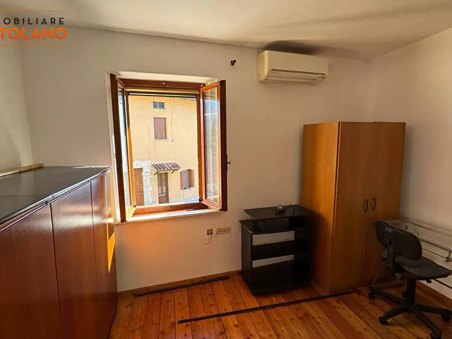 Immagine 5 di Villetta a schiera in vendita  in Via Sant'Andrea a Romans D'isonzo