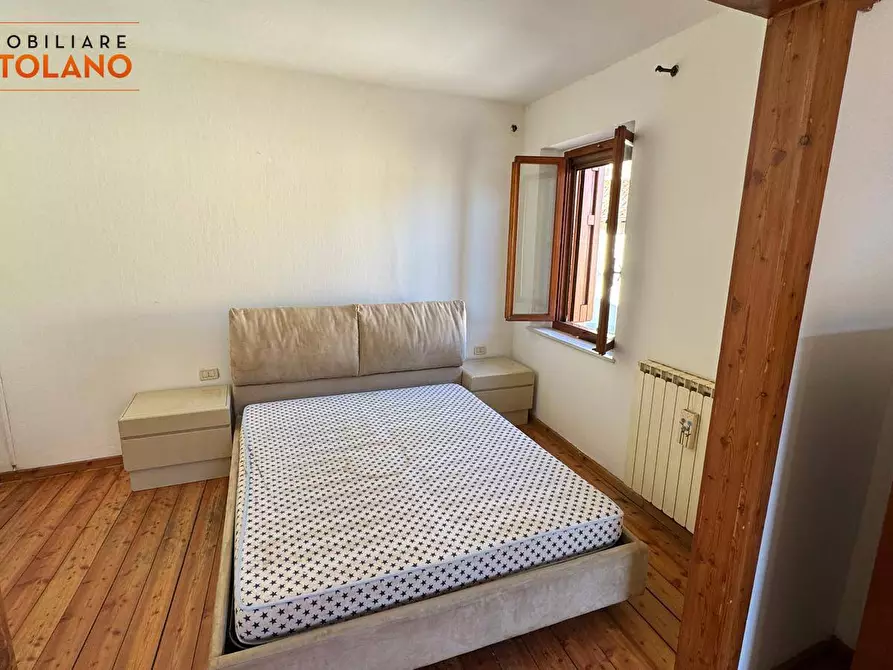 Immagine 16 di Villetta a schiera in vendita  in Via Sant'Andrea a Romans D'isonzo