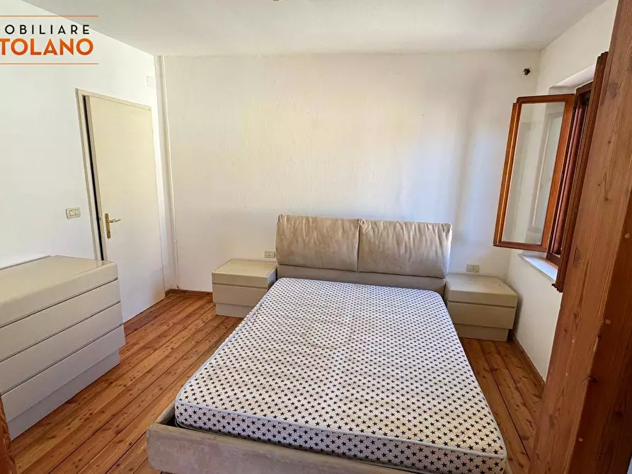 Immagine 4 di Villetta a schiera in vendita  in Via Sant'Andrea a Romans D'isonzo