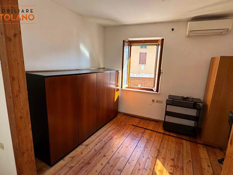 Immagine 15 di Villetta a schiera in vendita  in Via Sant'Andrea a Romans D'isonzo