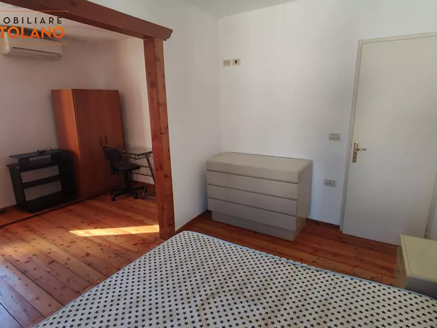 Immagine 7 di Villetta a schiera in vendita  in Via Sant'Andrea a Romans D'isonzo