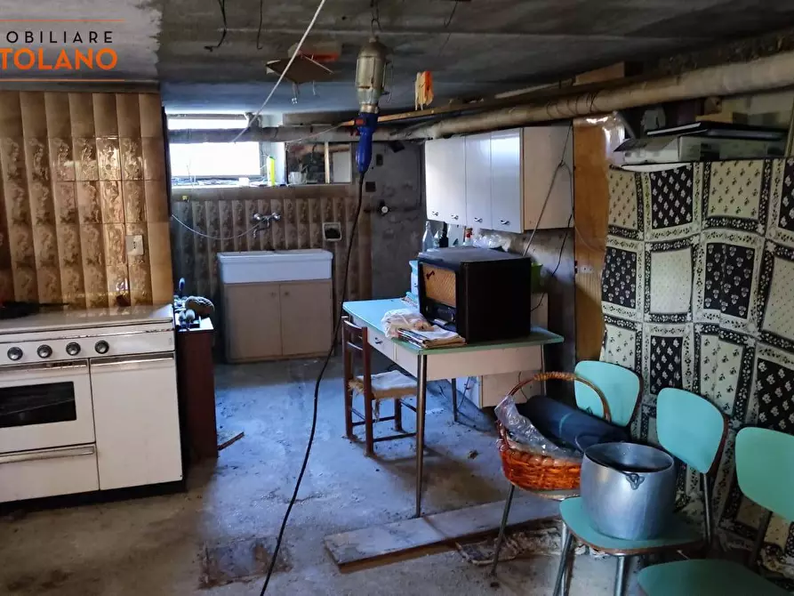 Immagine 19 di Casa indipendente in vendita  in Via Reggio Emilia a Staranzano