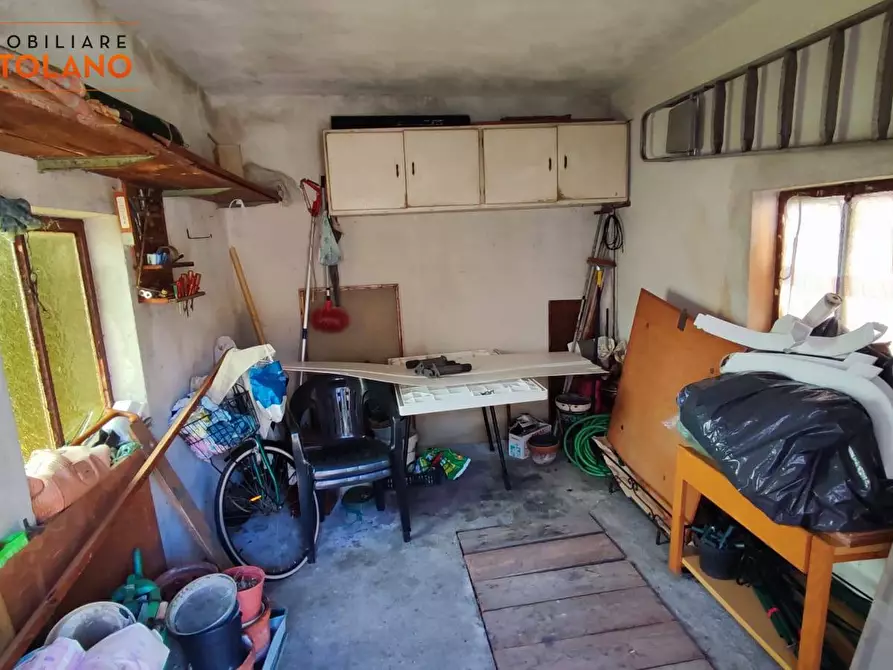 Immagine 20 di Casa indipendente in vendita  in Via Reggio Emilia a Staranzano