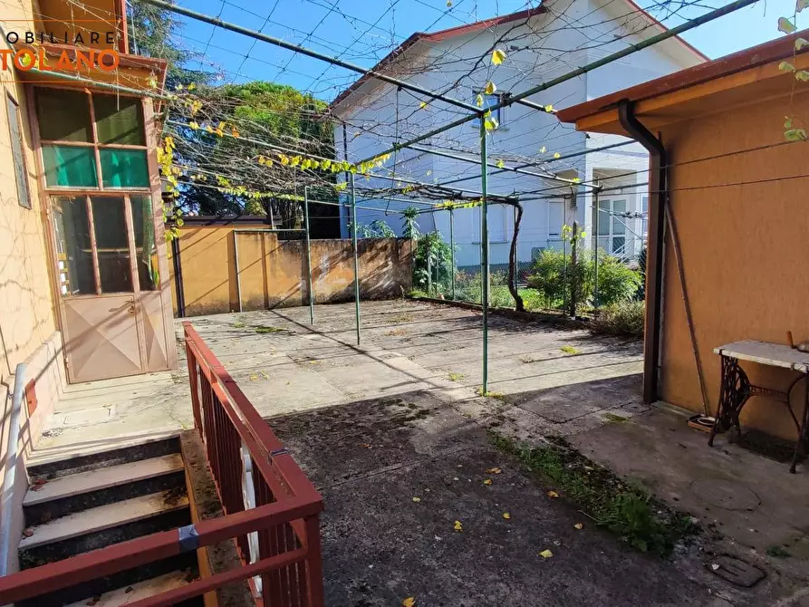 Immagine 5 di Casa indipendente in vendita  in Via Reggio Emilia a Staranzano