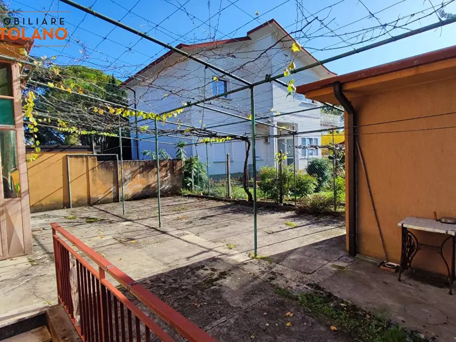 Immagine 16 di Casa indipendente in vendita  in Via Reggio Emilia a Staranzano