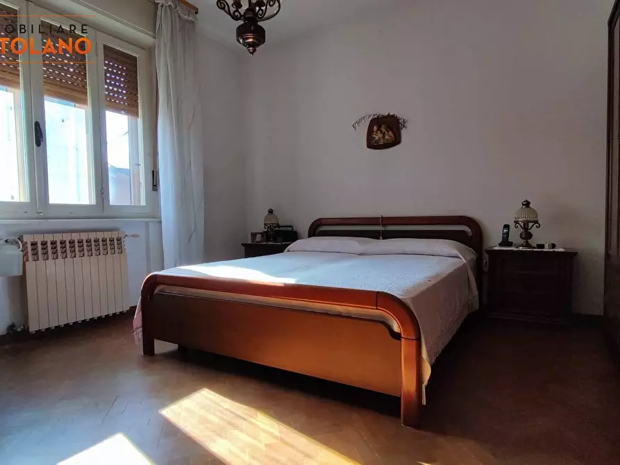 Immagine 4 di Casa indipendente in vendita  in Via Reggio Emilia a Staranzano