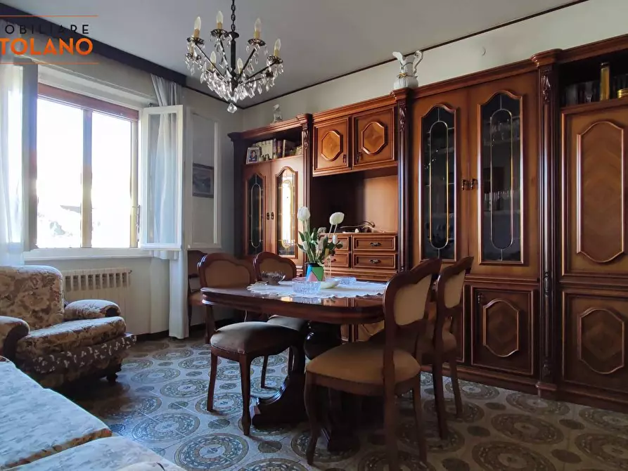 Immagine 15 di Casa indipendente in vendita  in Via Reggio Emilia a Staranzano