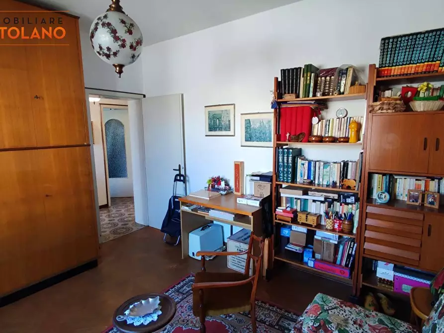 Immagine 7 di Casa indipendente in vendita  in Via Reggio Emilia a Staranzano