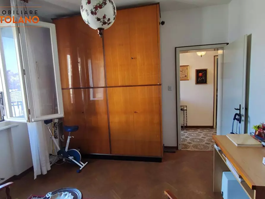 Immagine 6 di Casa indipendente in vendita  in Via Reggio Emilia a Staranzano