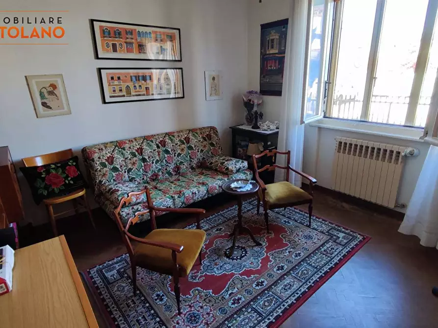 Immagine 23 di Casa indipendente in vendita  in Via Reggio Emilia a Staranzano