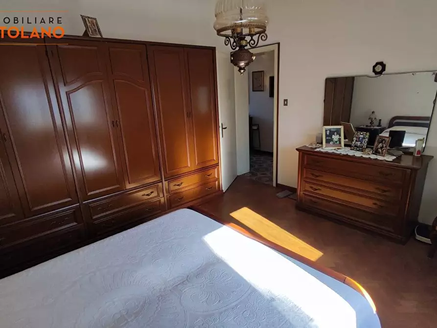 Immagine 17 di Casa indipendente in vendita  in Via Reggio Emilia a Staranzano