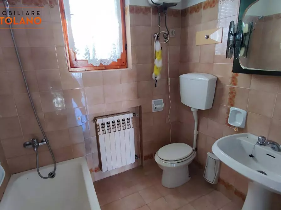 Immagine 24 di Casa indipendente in vendita  in Via Reggio Emilia a Staranzano