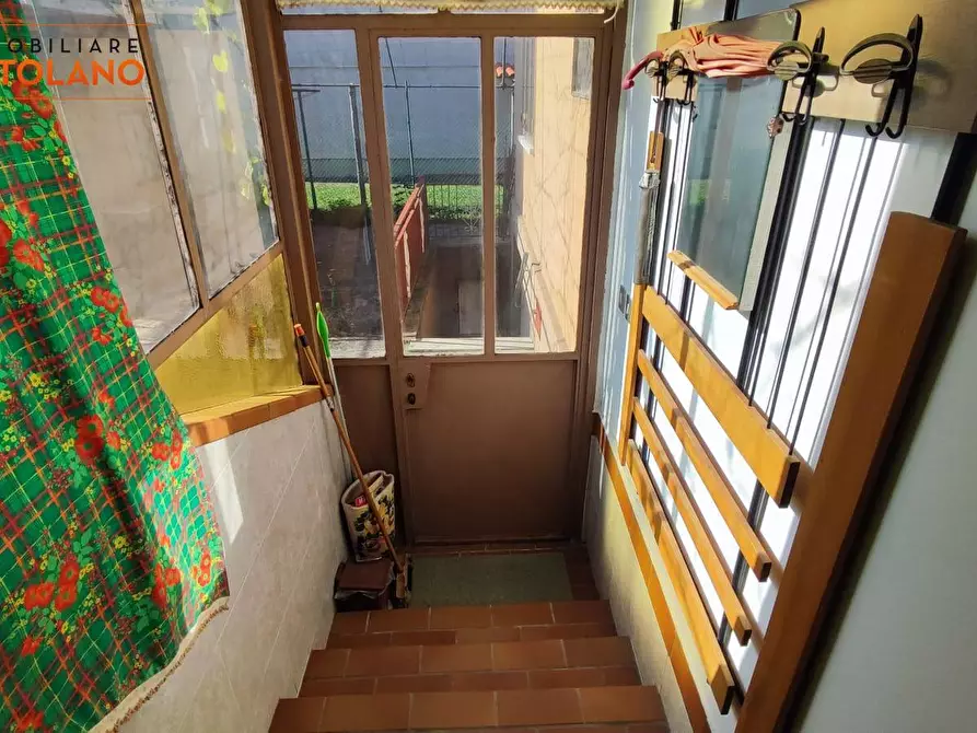 Immagine 25 di Casa indipendente in vendita  in Via Reggio Emilia a Staranzano