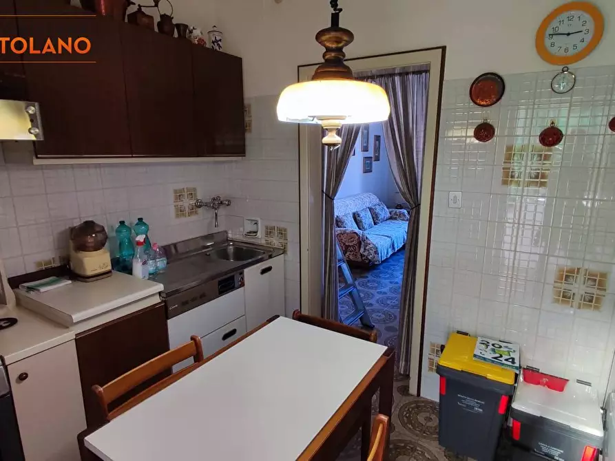 Immagine 8 di Casa indipendente in vendita  in Via Reggio Emilia a Staranzano