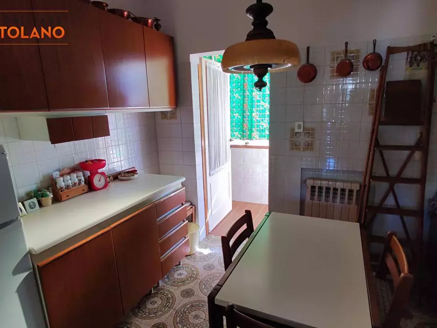 Immagine 26 di Casa indipendente in vendita  in Via Reggio Emilia a Staranzano