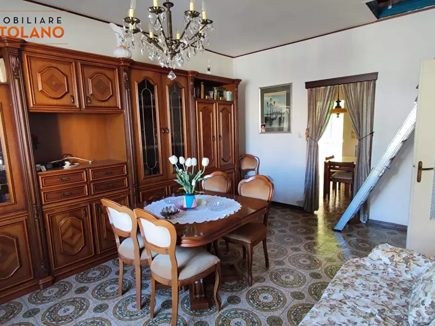 Immagine 3 di Casa indipendente in vendita  in Via Reggio Emilia a Staranzano