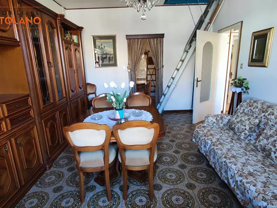 Immagine 13 di Casa indipendente in vendita  in Via Reggio Emilia a Staranzano