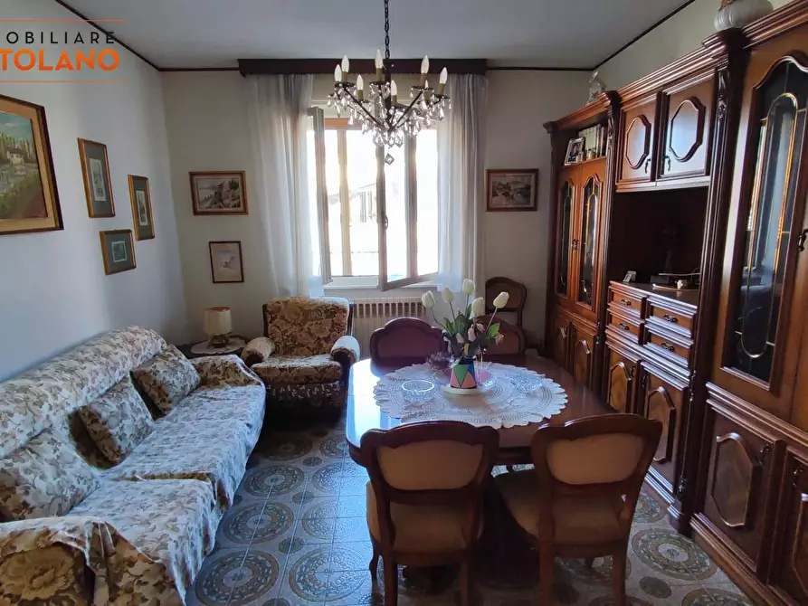 Immagine 11 di Casa indipendente in vendita  in Via Reggio Emilia a Staranzano