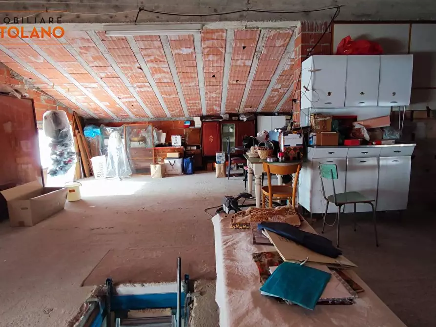 Immagine 22 di Casa indipendente in vendita  in Via Reggio Emilia a Staranzano