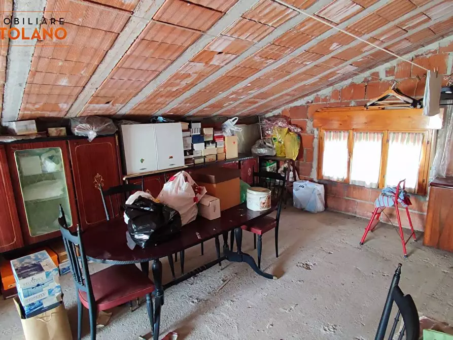 Immagine 21 di Casa indipendente in vendita  in Via Reggio Emilia a Staranzano