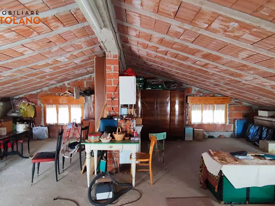 Immagine 14 di Casa indipendente in vendita  in Via Reggio Emilia a Staranzano