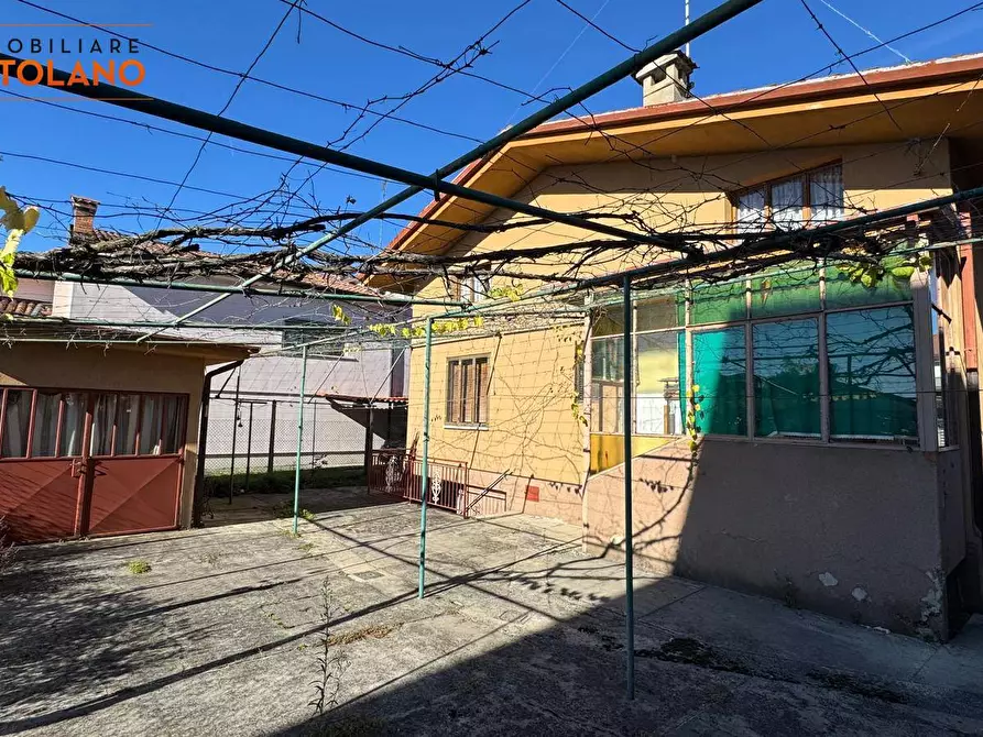 Immagine 2 di Casa indipendente in vendita  in Via Reggio Emilia a Staranzano