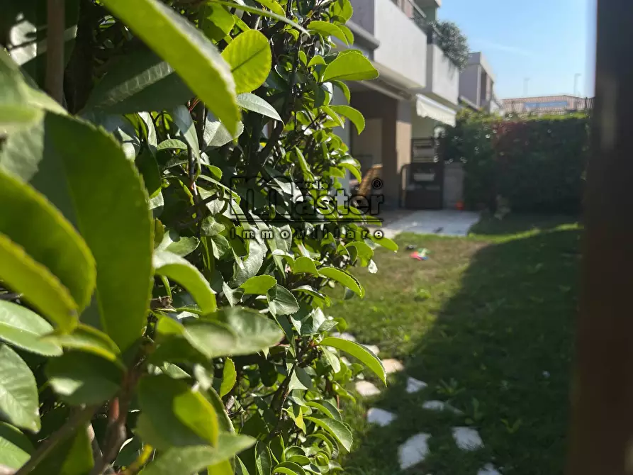 Appartamento in vendita in VIA CANIZZANO a Treviso