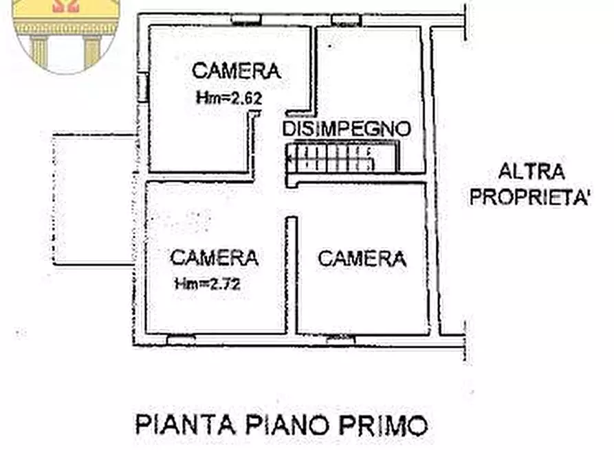 Immagine 12 di Rustico / casale in vendita  a Villorba