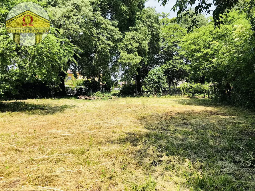 Immagine 10 di Rustico / casale in vendita  a Villorba