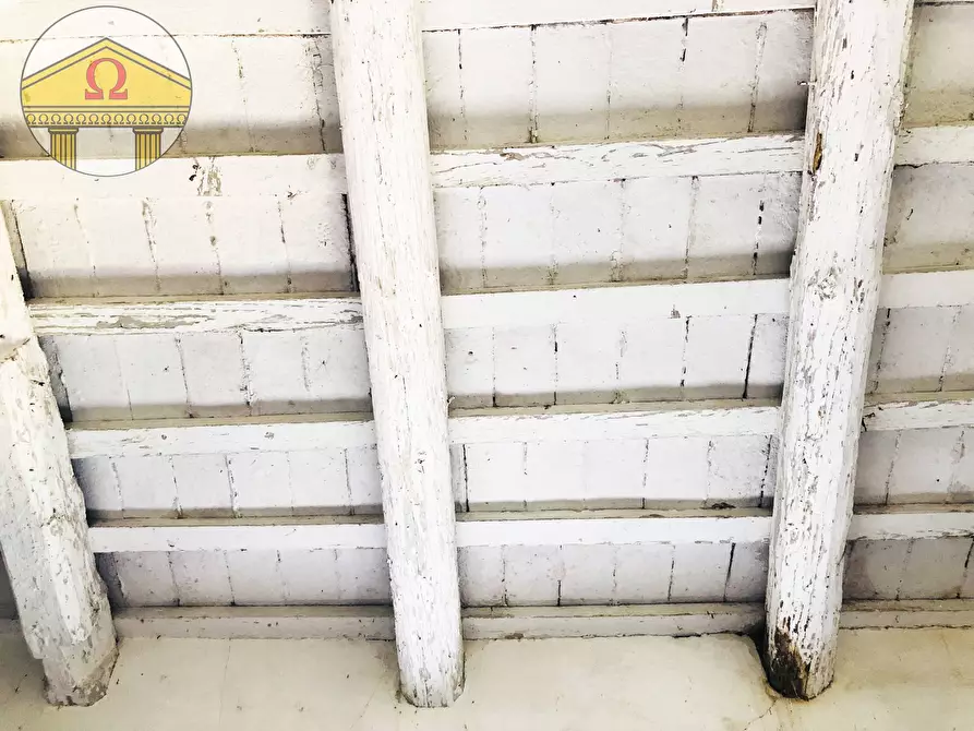 Immagine 8 di Rustico / casale in vendita  a Villorba