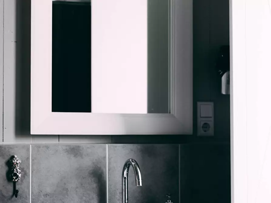 Immagine 5 di Appartamento in vendita  a Treviso