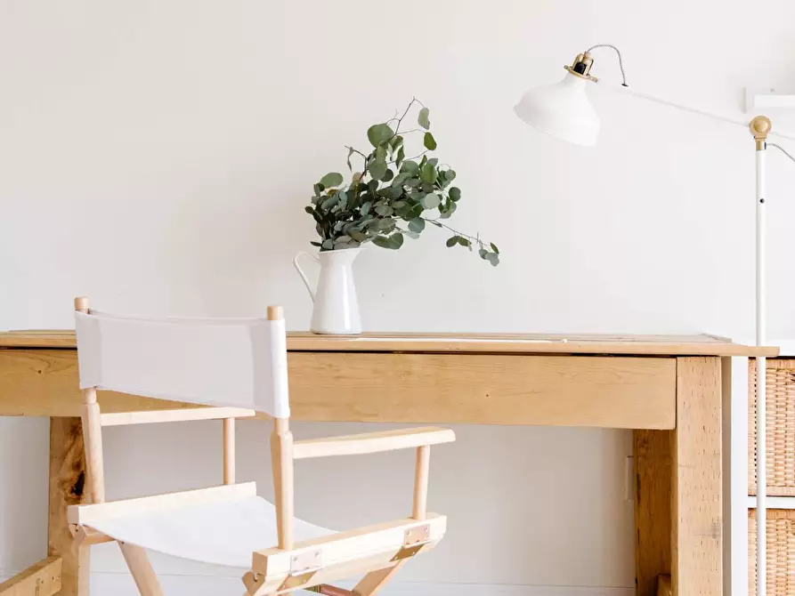 Immagine 6 di Appartamento in vendita  a Treviso