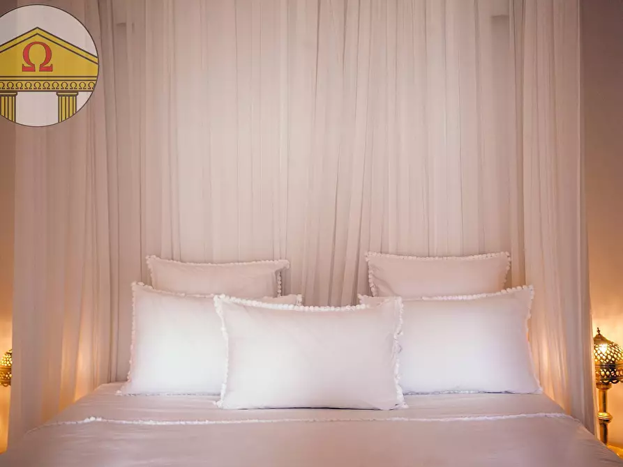 Immagine 3 di Appartamento in vendita  a Treviso