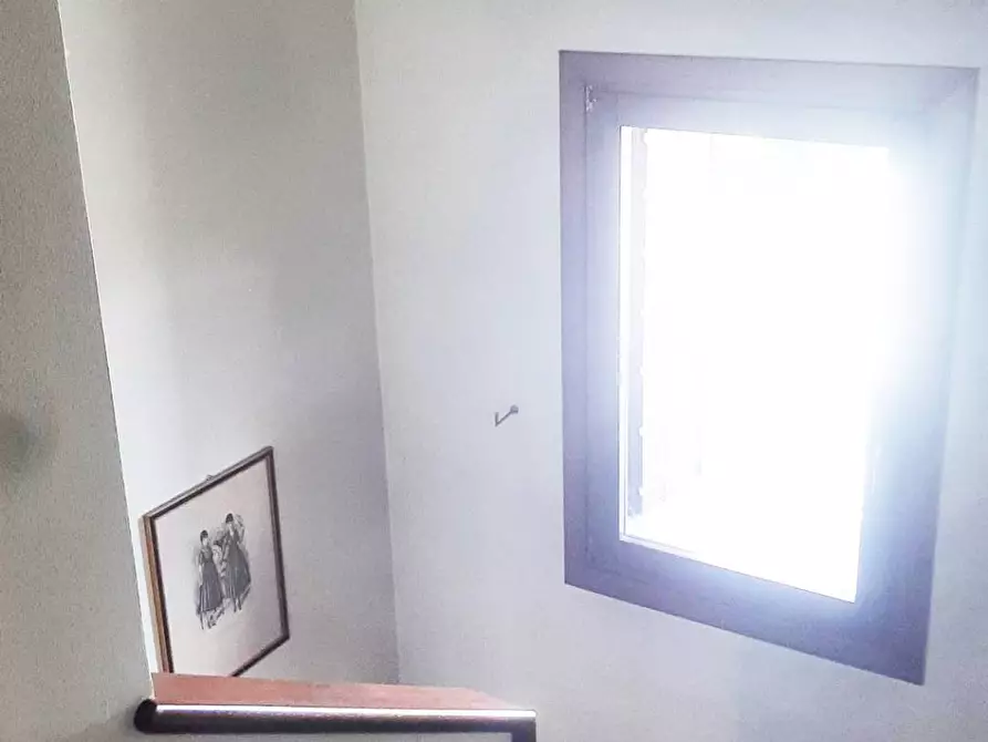 Immagine 7 di Casa bifamiliare in vendita  a Villorba