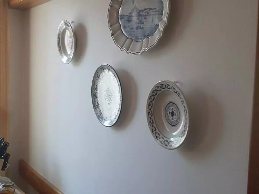 Immagine 12 di Casa bifamiliare in vendita  a Villorba