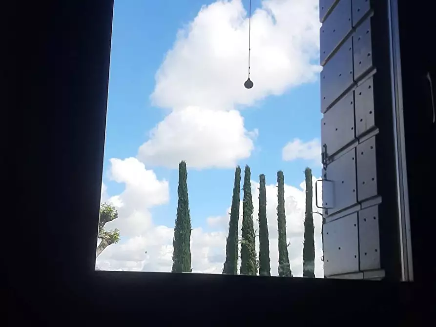 Immagine 2 di Casa bifamiliare in vendita  a Villorba