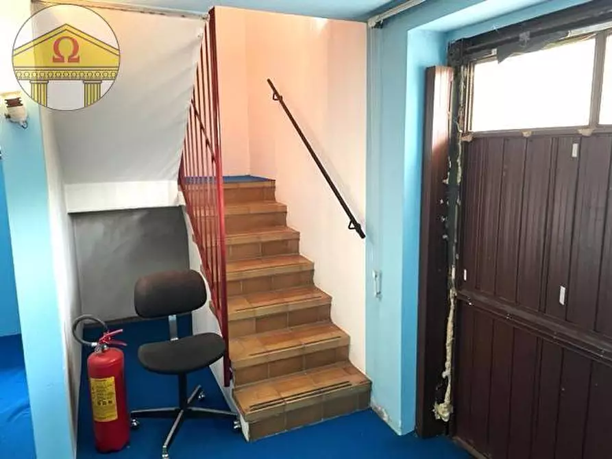 Immagine 6 di Negozio in vendita  a Maserada Sul Piave